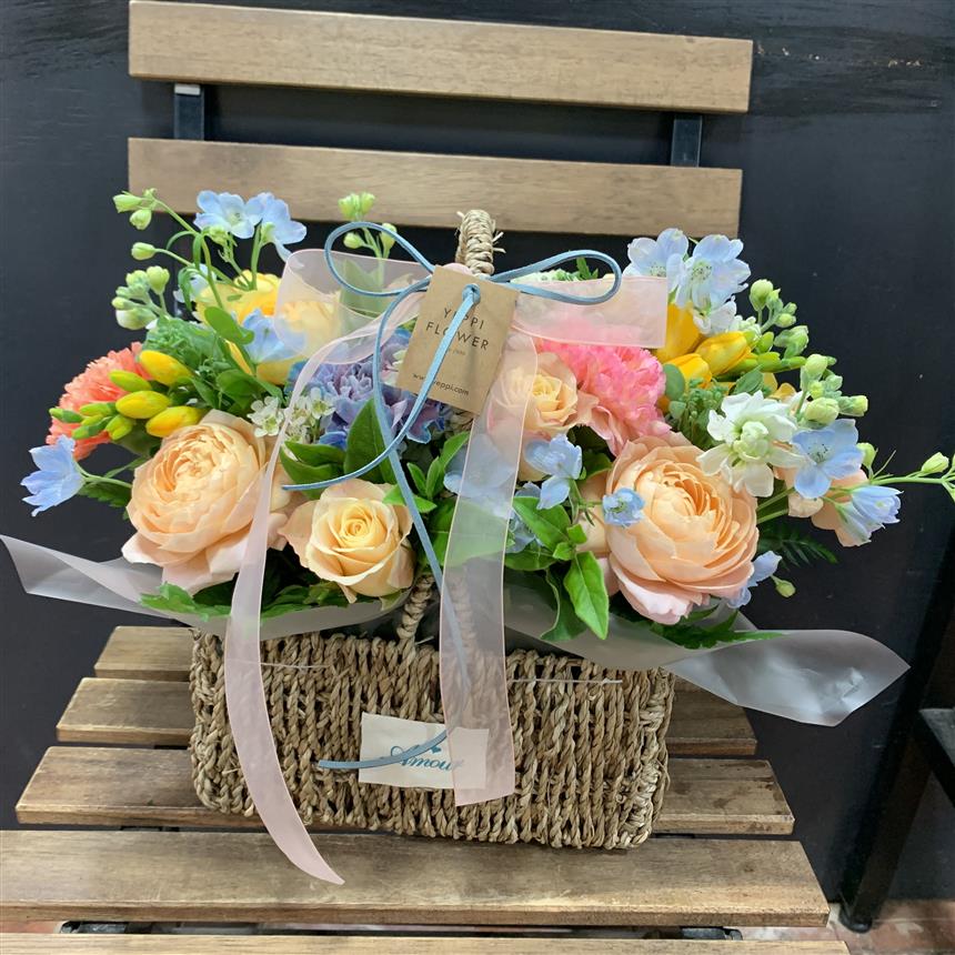 배송사진