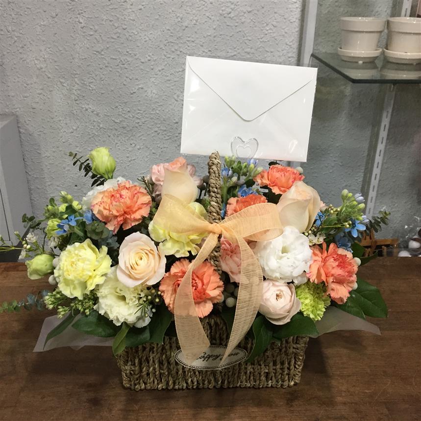 배송사진