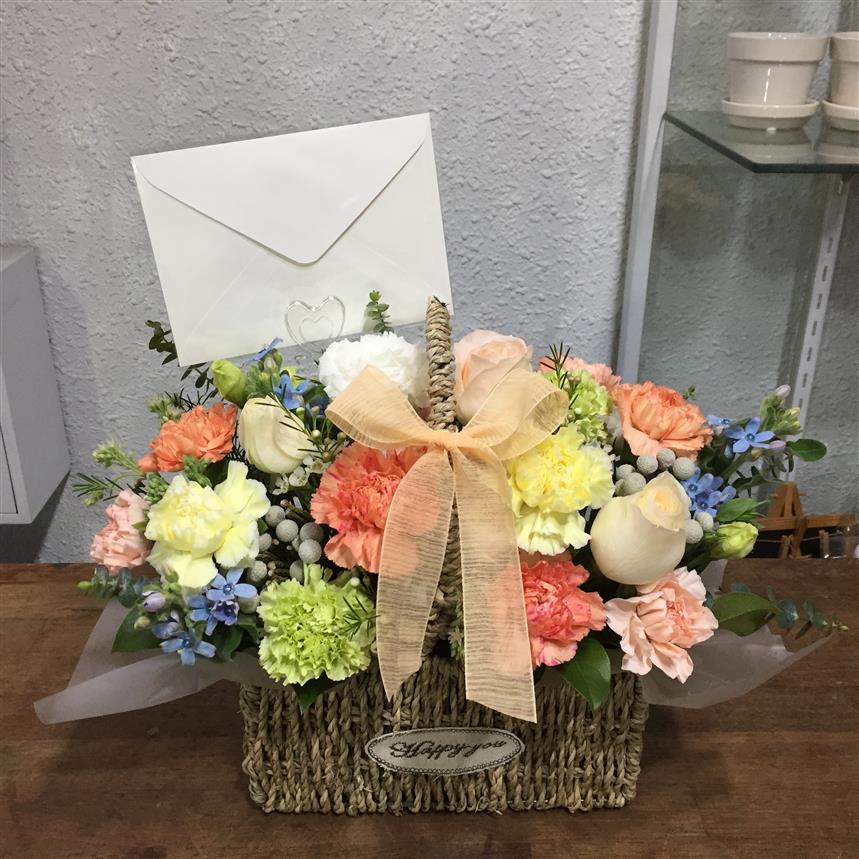 배송사진