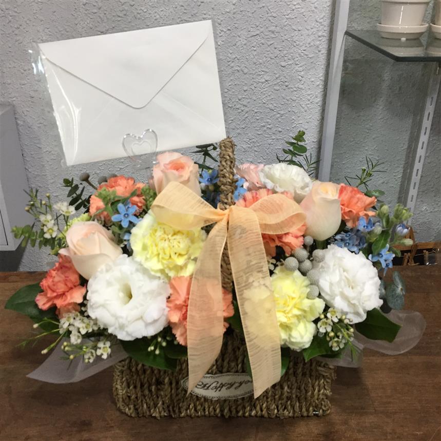 배송사진
