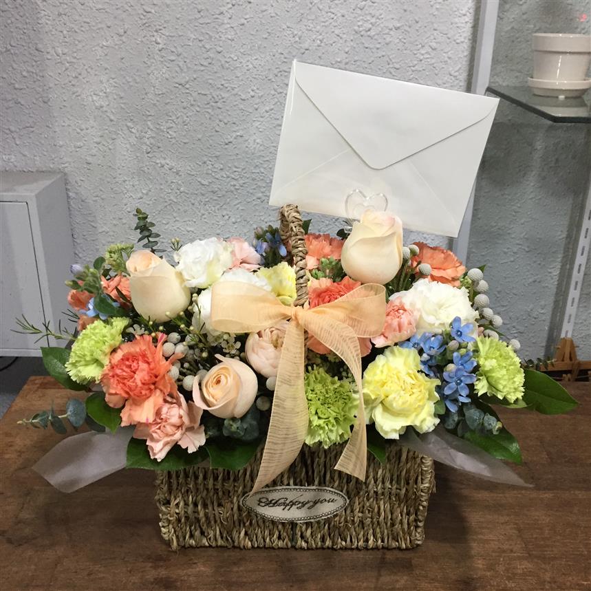 배송사진