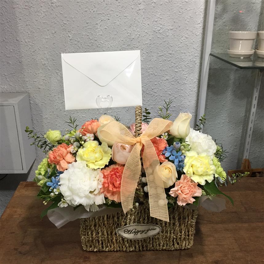 배송사진