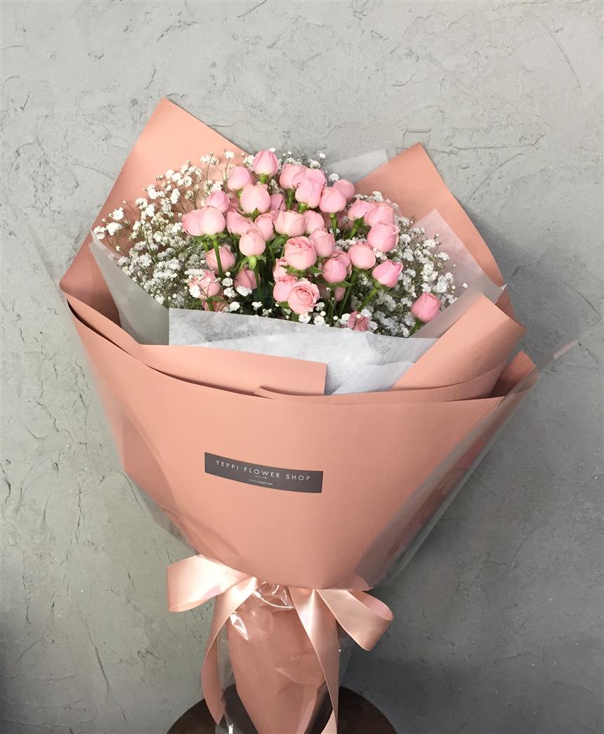 배송사진