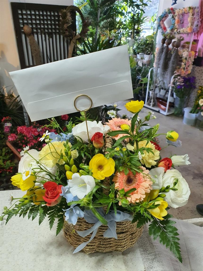 배송사진