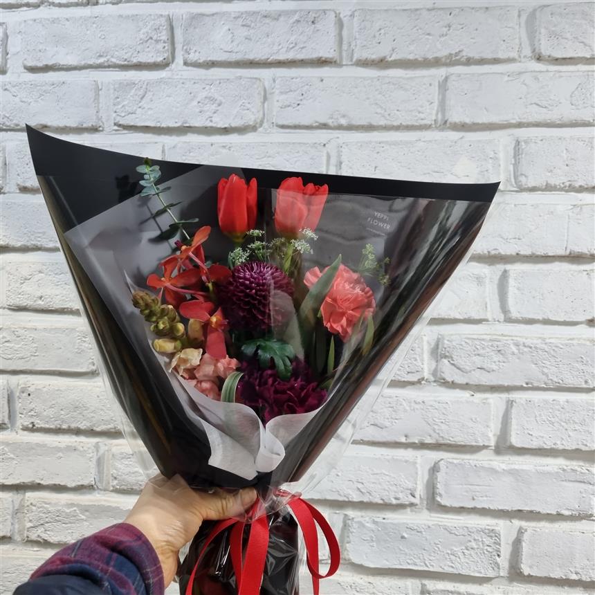 배송사진