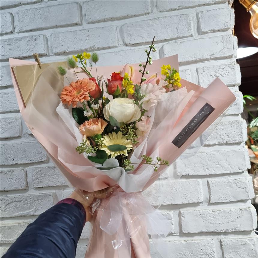 배송사진