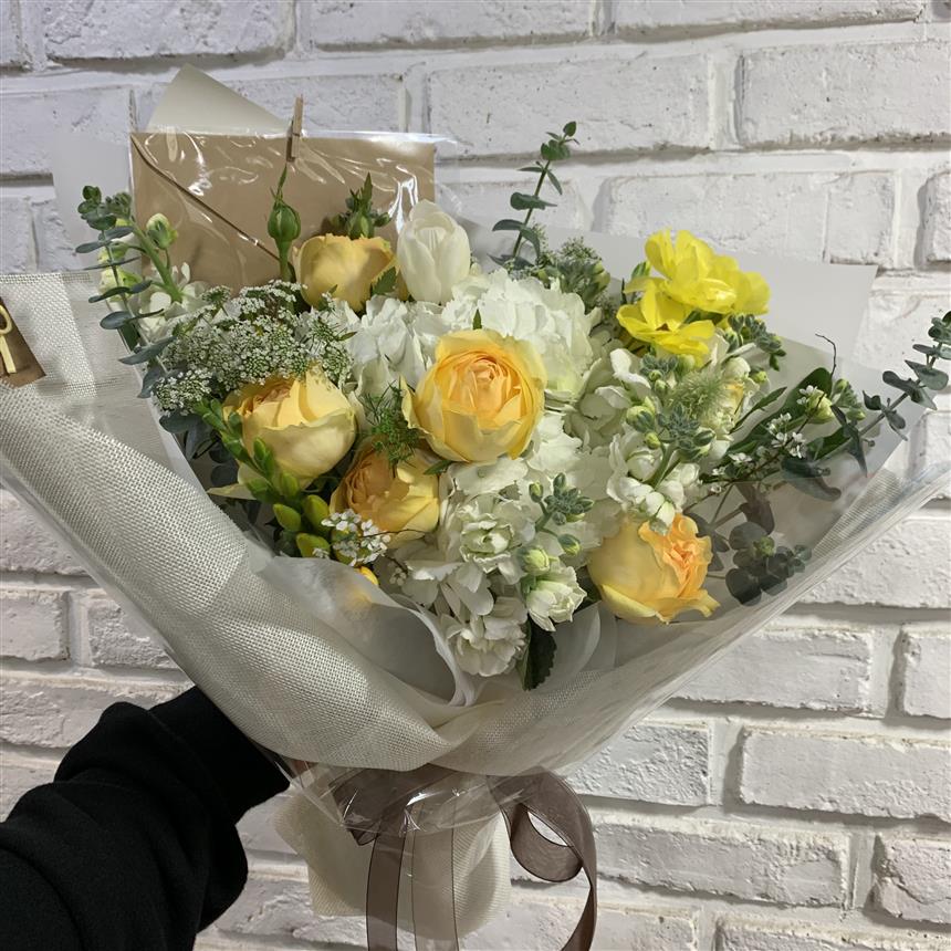 배송사진