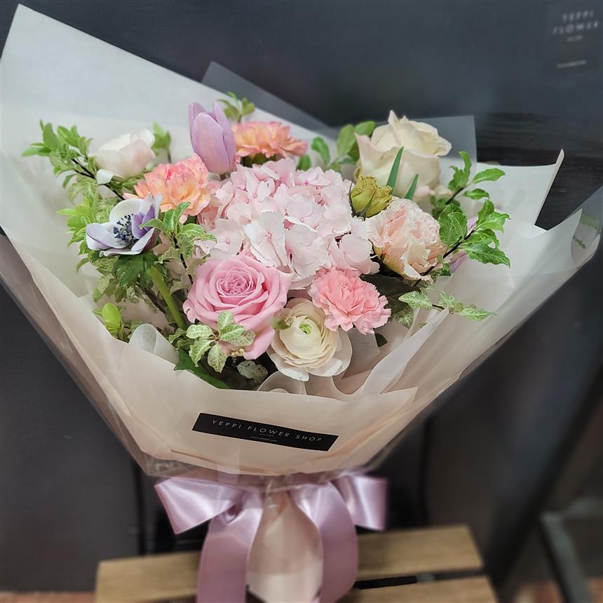 배송사진