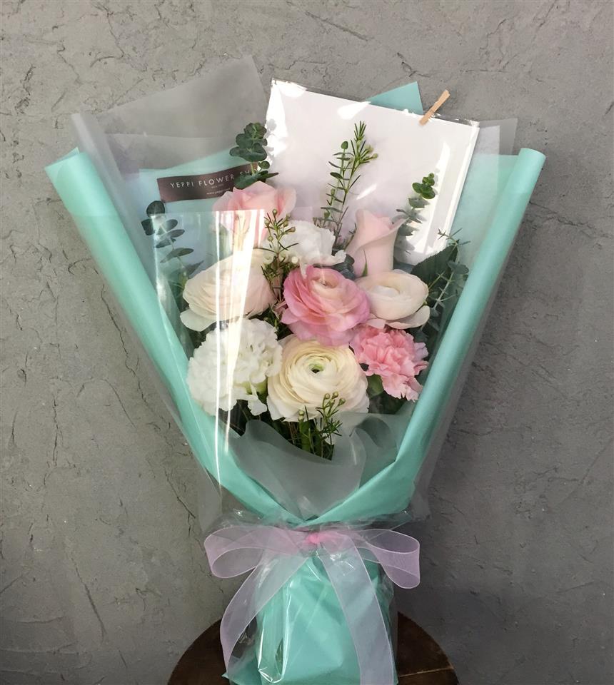 배송사진