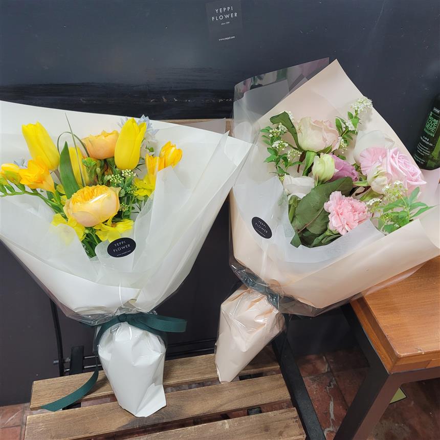 배송사진