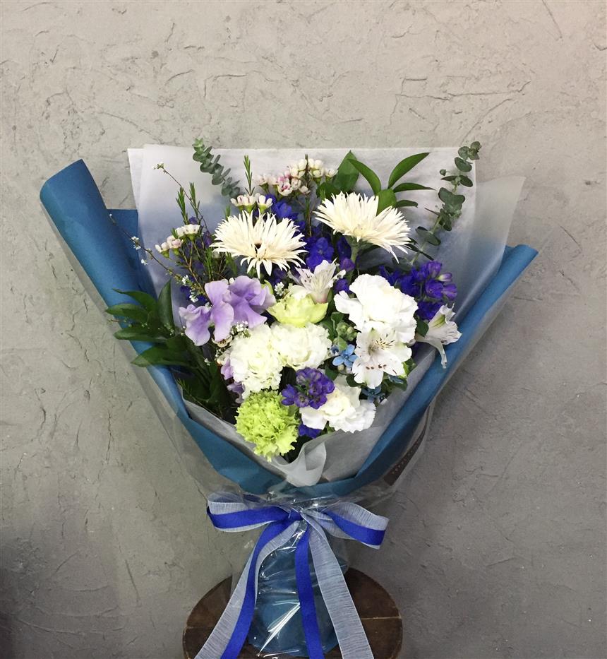 배송사진
