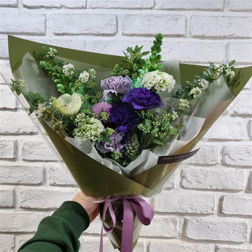 배송사진