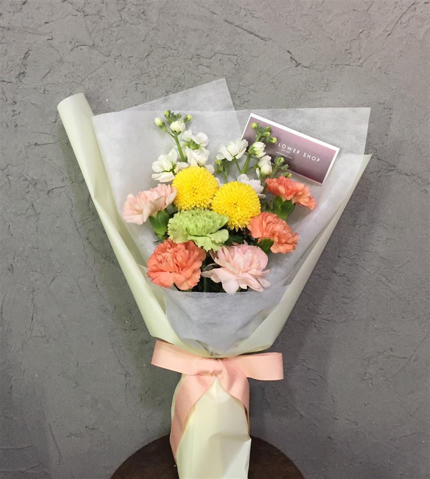 배송사진