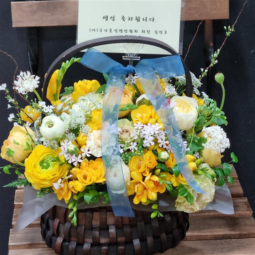 배송사진