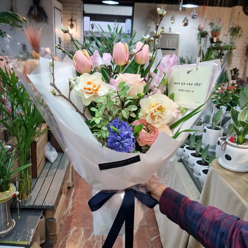배송사진