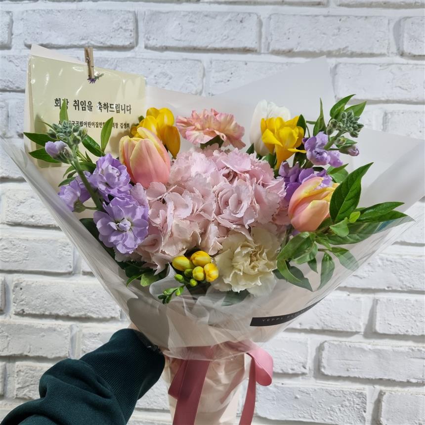 배송사진