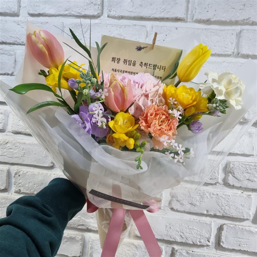 배송사진