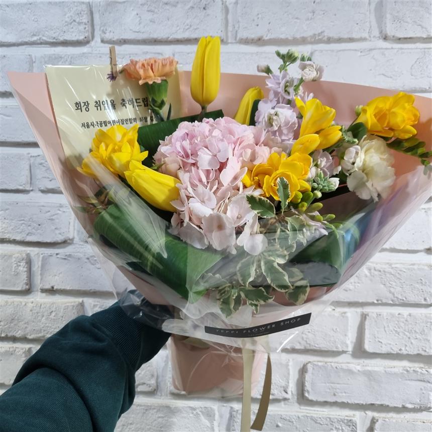 배송사진