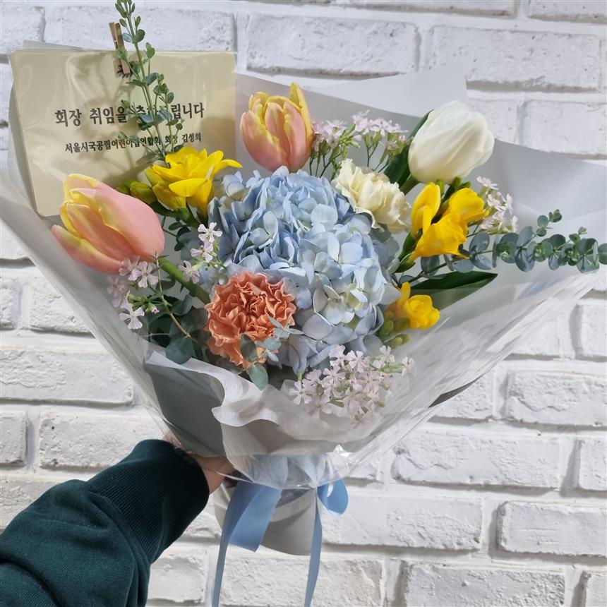 배송사진