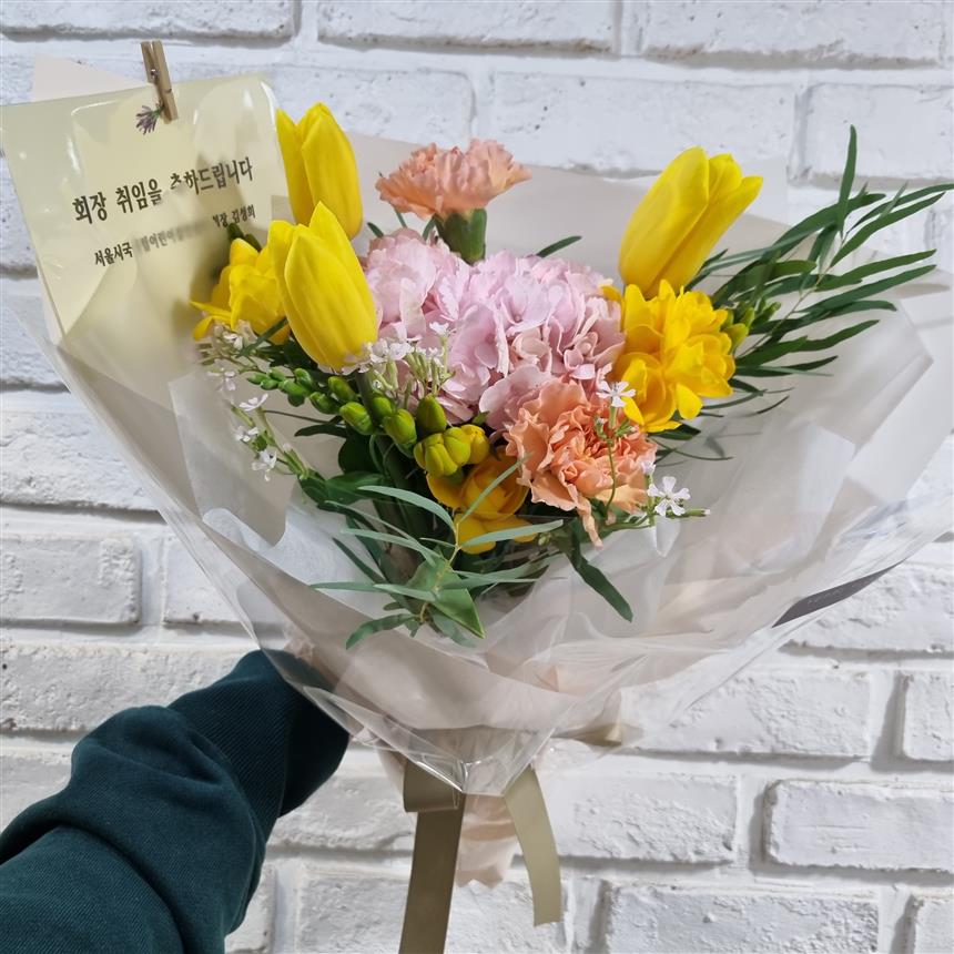 배송사진