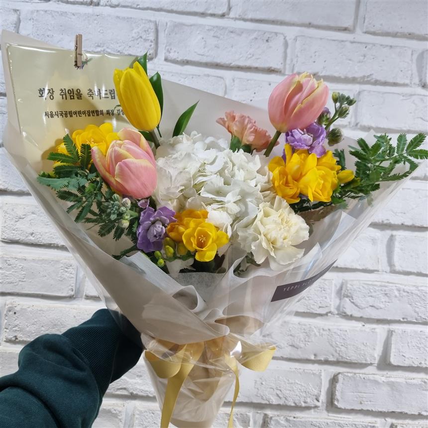 배송사진