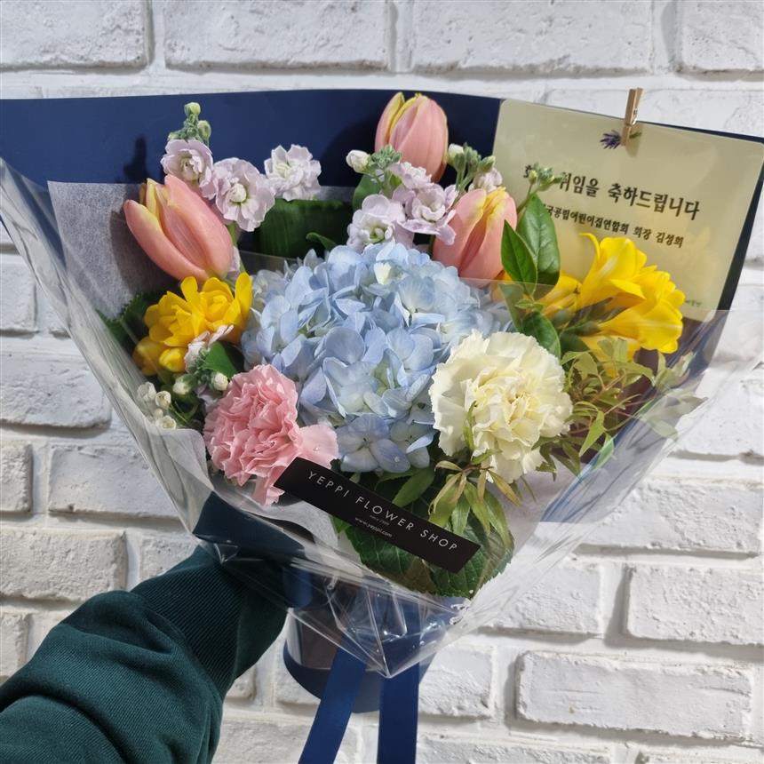 배송사진