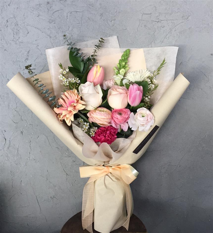 배송사진