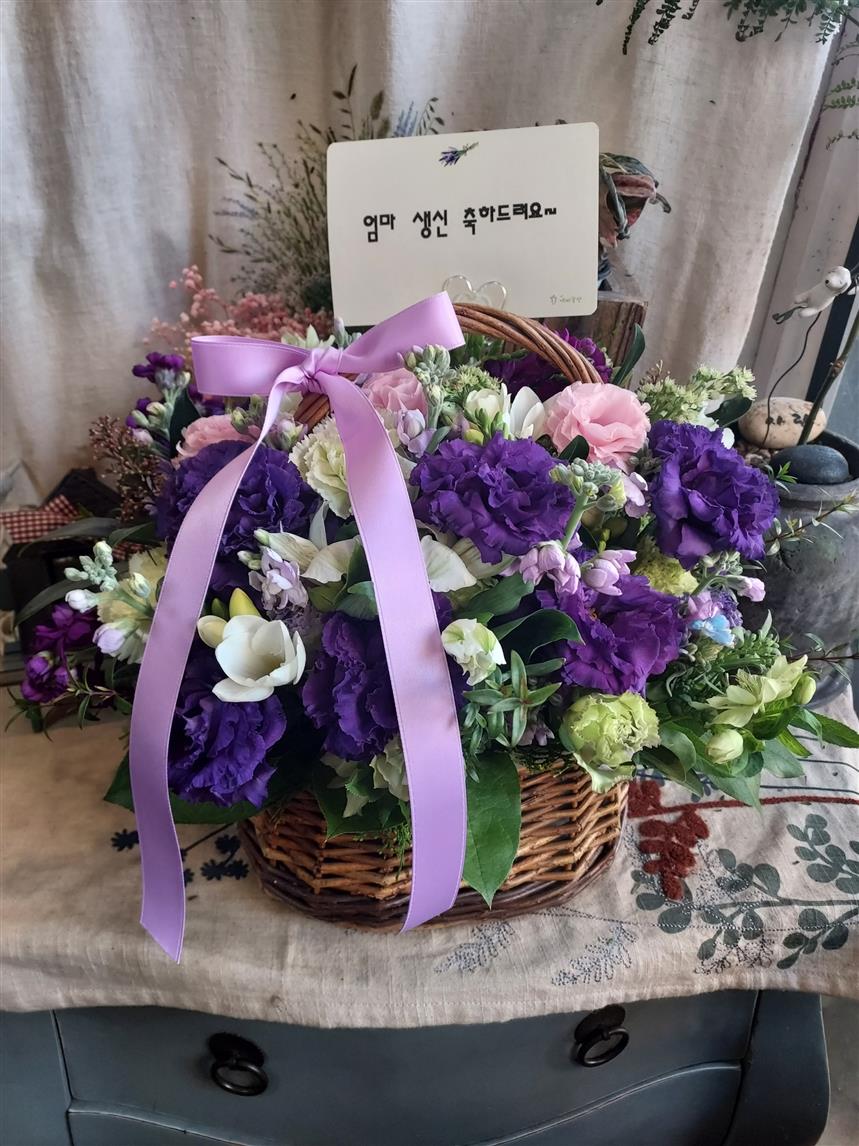 배송사진