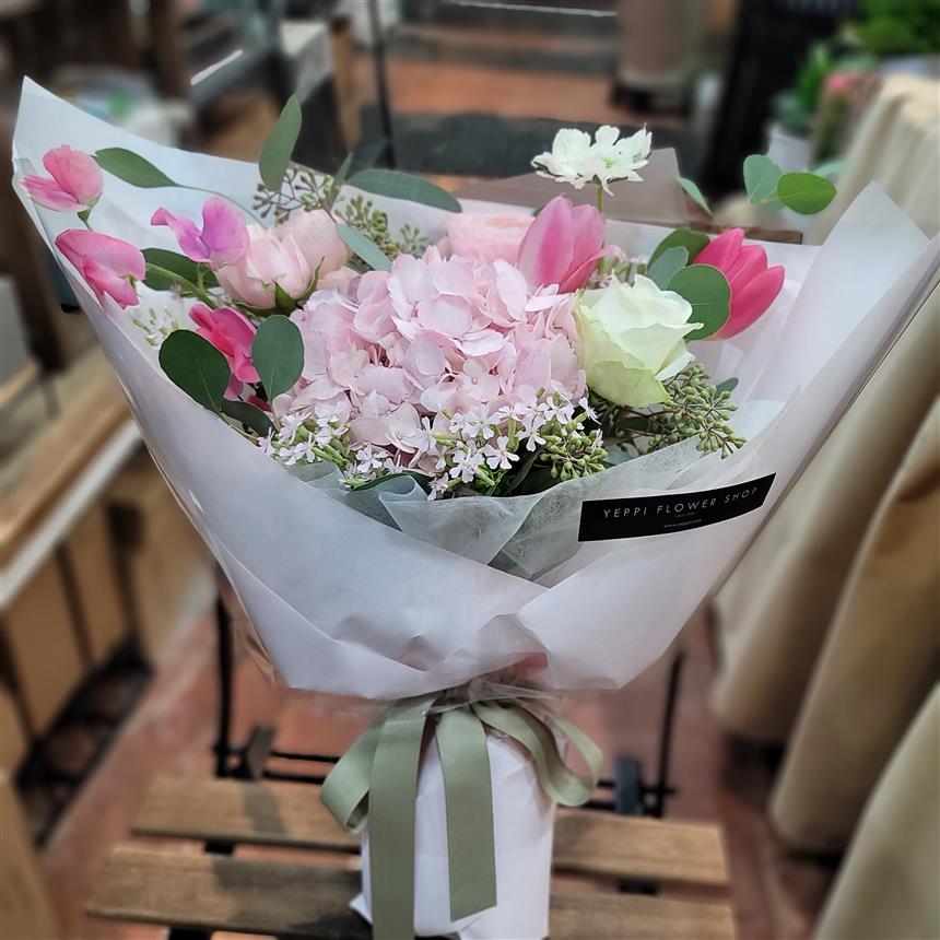 배송사진
