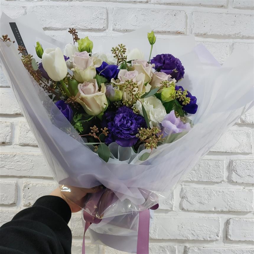 배송사진