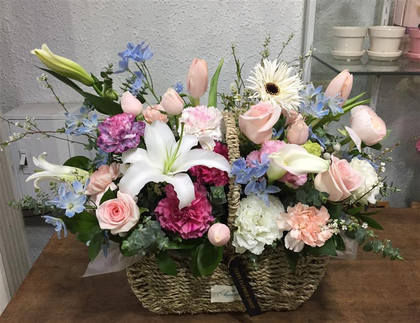 배송사진