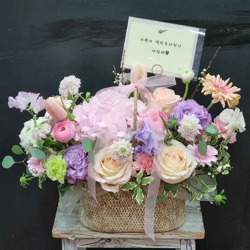 배송사진
