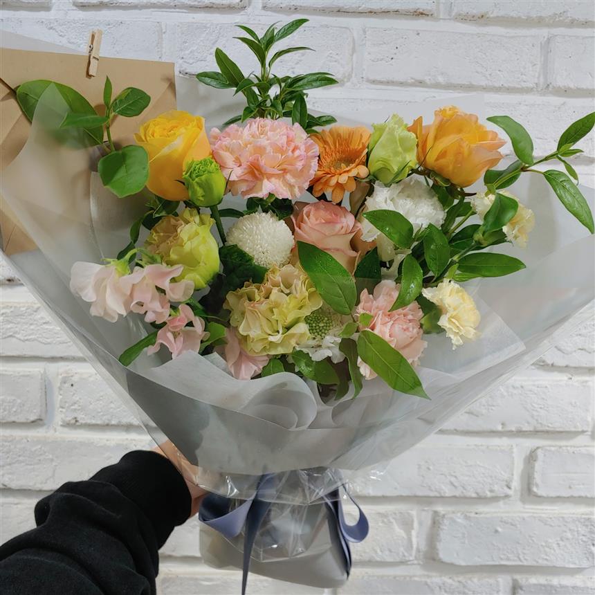 배송사진