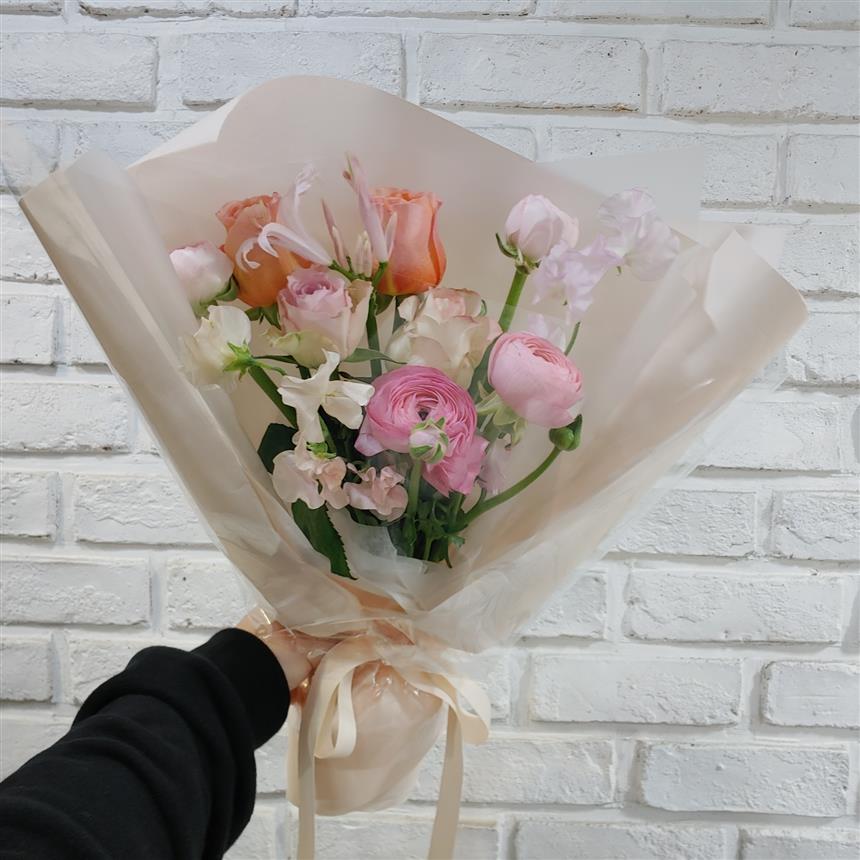 배송사진