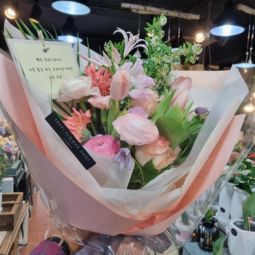 배송사진