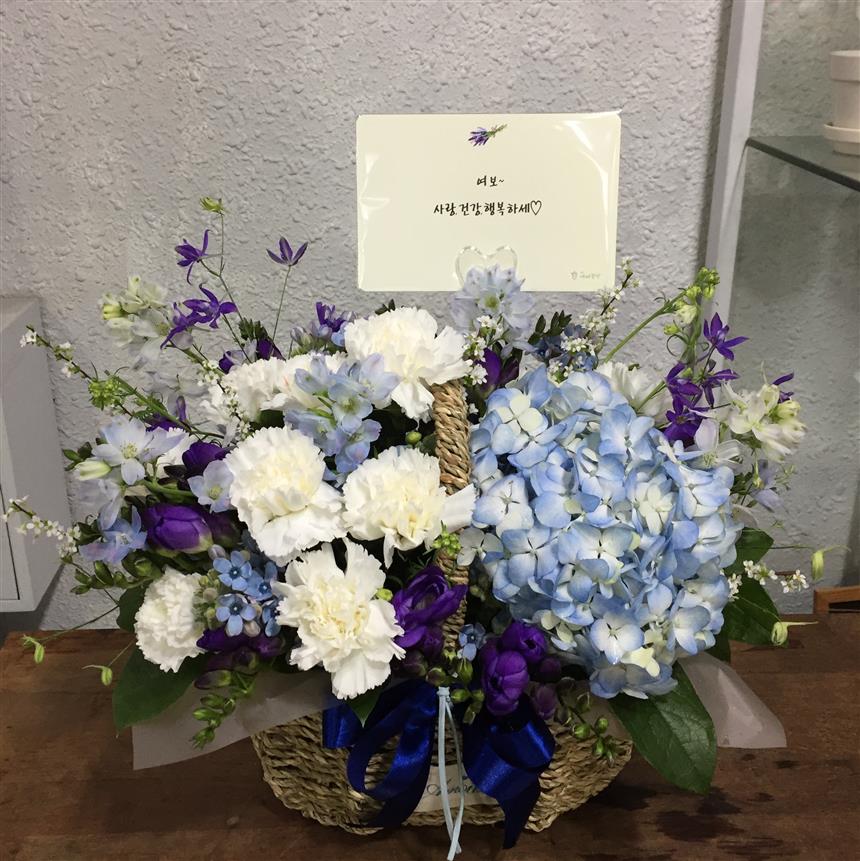 배송사진