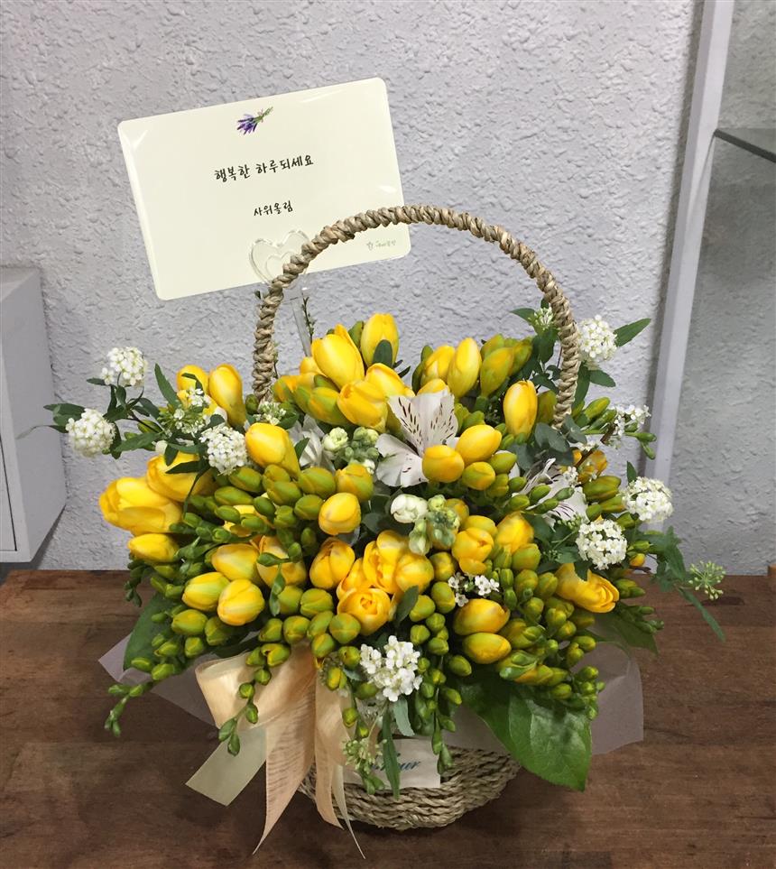 배송사진