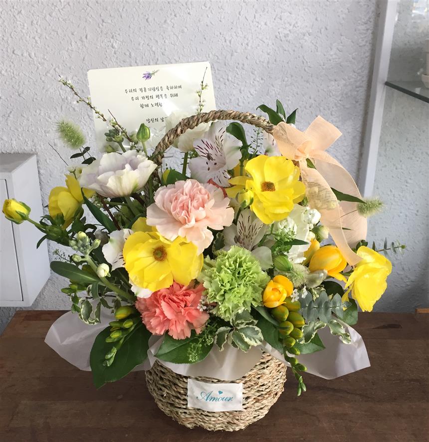 배송사진