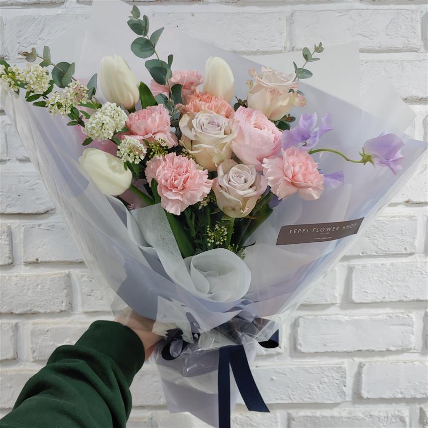 배송사진