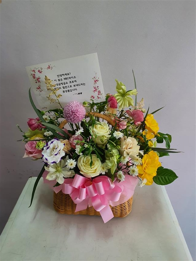 배송사진