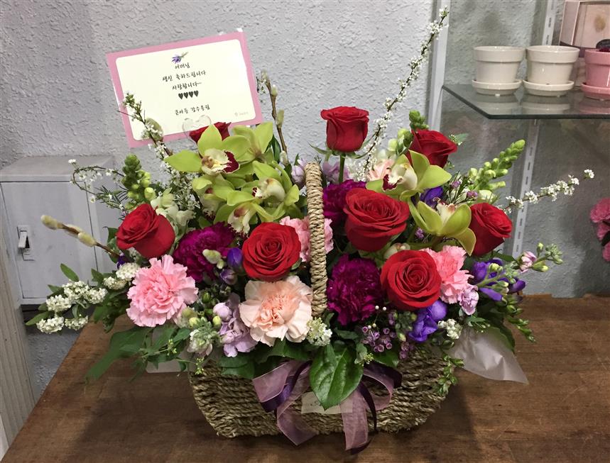 배송사진