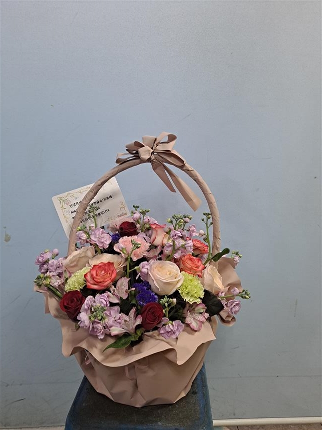 배송사진