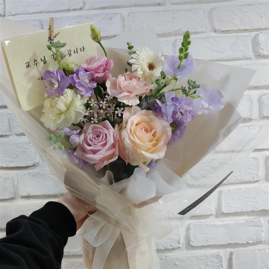 배송사진