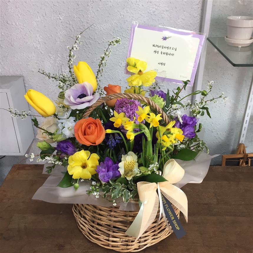 배송사진