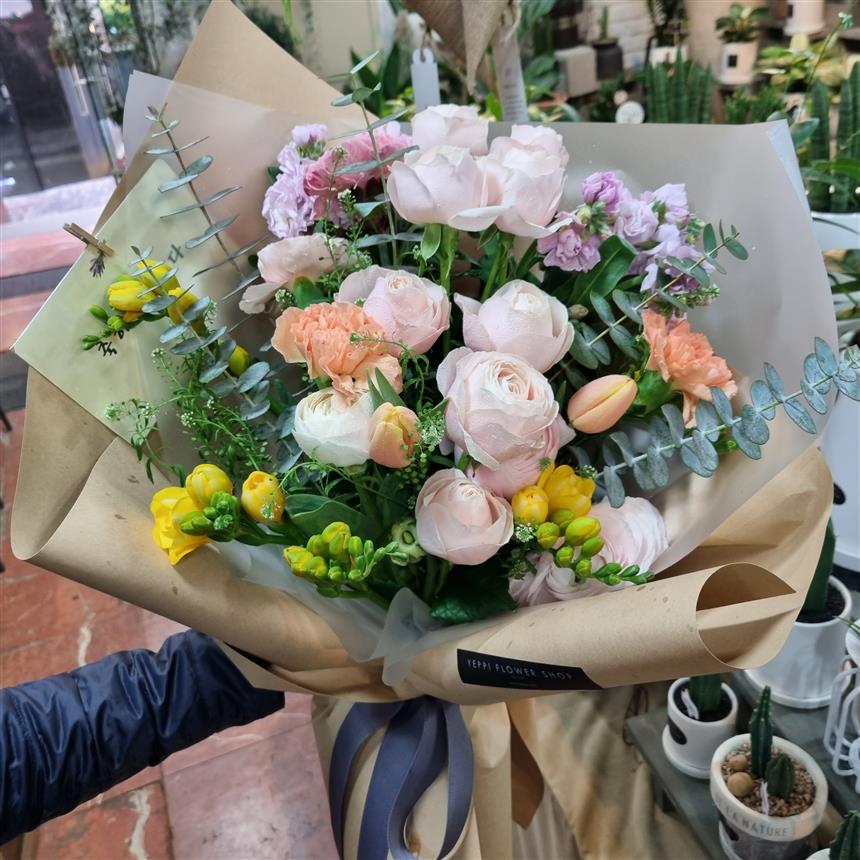 배송사진