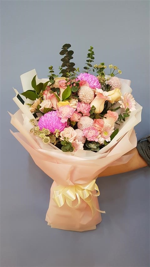 배송사진