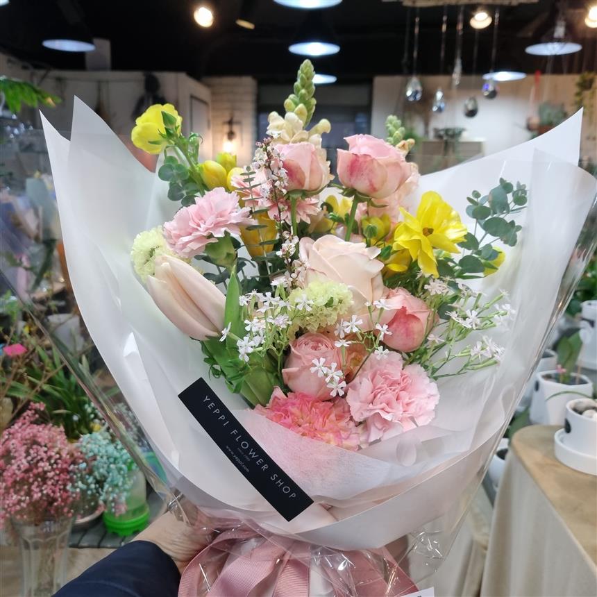 배송사진