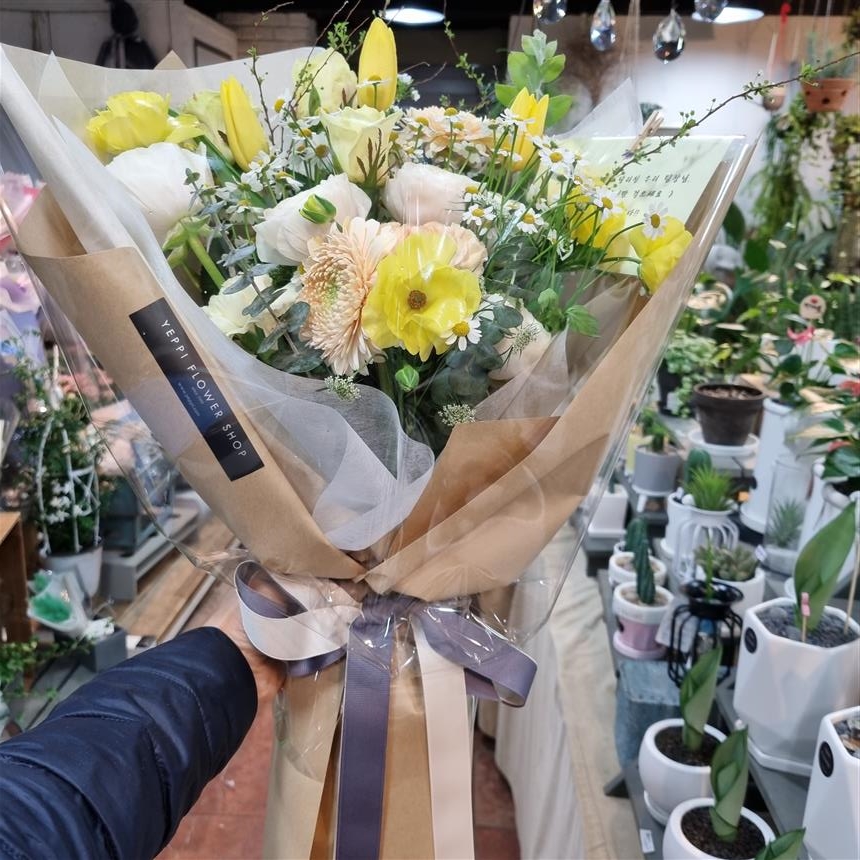 배송사진