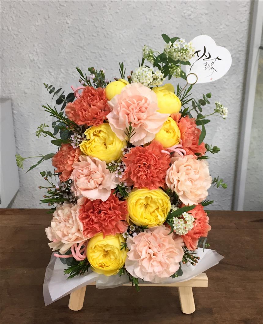 배송사진