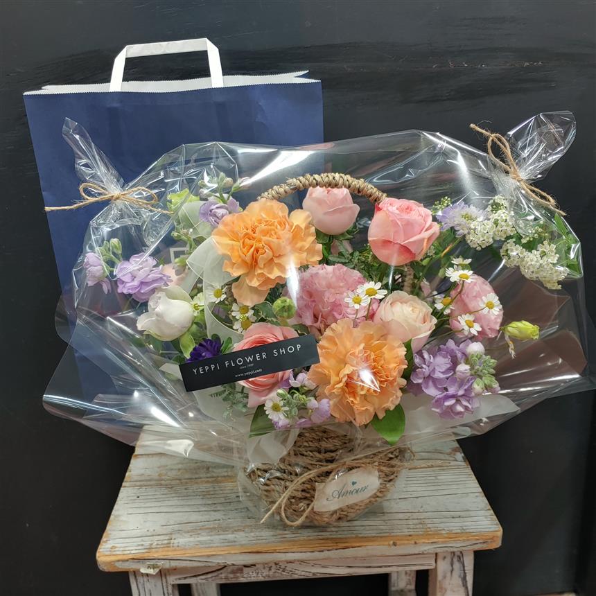 배송사진